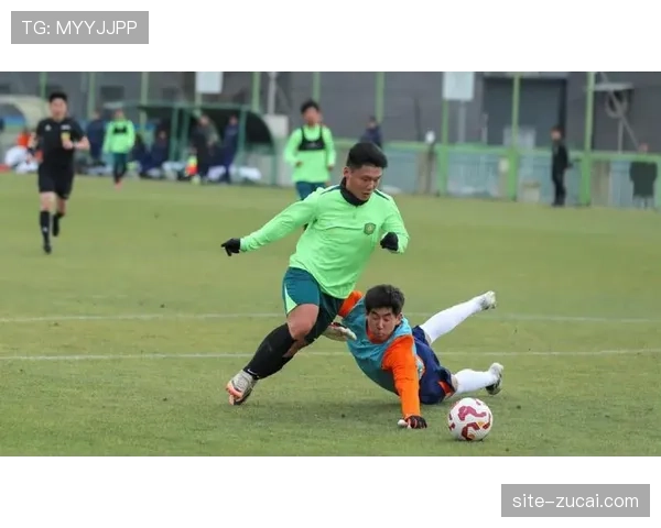 中超密集赛程引发伤病潮 球队阵容深度考验加剧