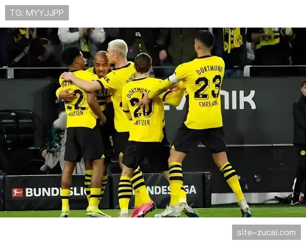 德甲联赛VAR使用效率提升 关键判罚准确率得到球队认可