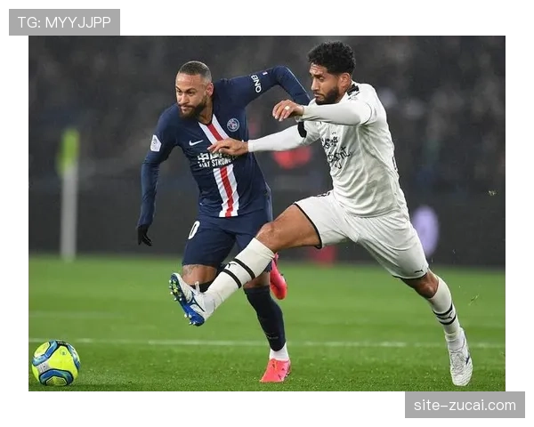 纽卡斯尔联主客场表现反差明显 双线作战影响联赛成绩