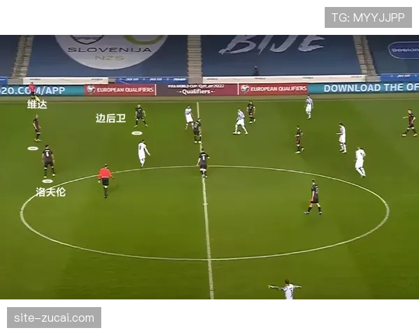 前场逼抢触发点前移 攻防转换速度成为制胜因素