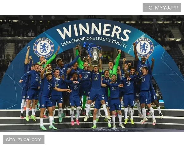 狼队进攻端陷入困境 前17轮仅打入9球