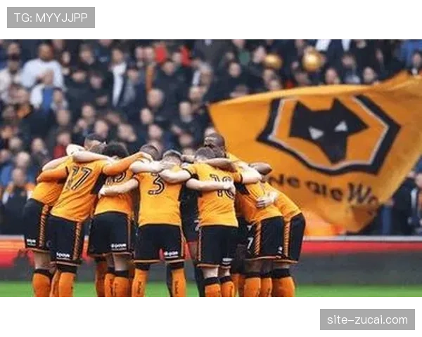 诺丁汉森林主场战平狼队 保级六分战各取一分