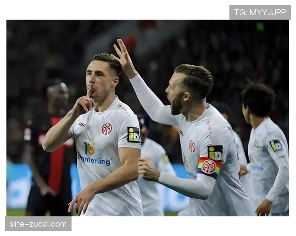 德米洛维奇7球1助，斯图加特前锋辅助作用不容忽视