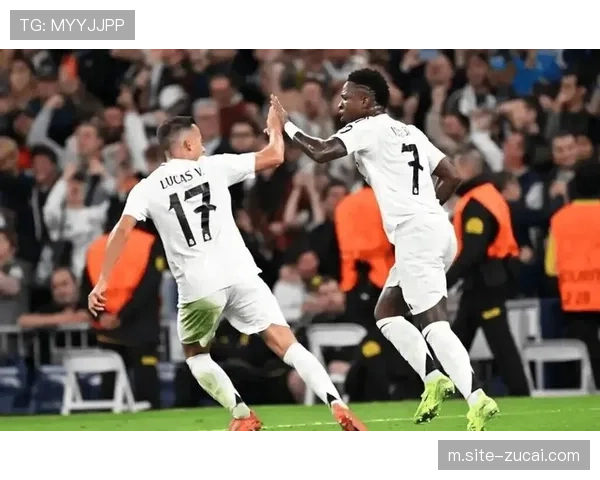 巴列卡诺惨败后主帅火速下课 军心涣散保级前景堪忧