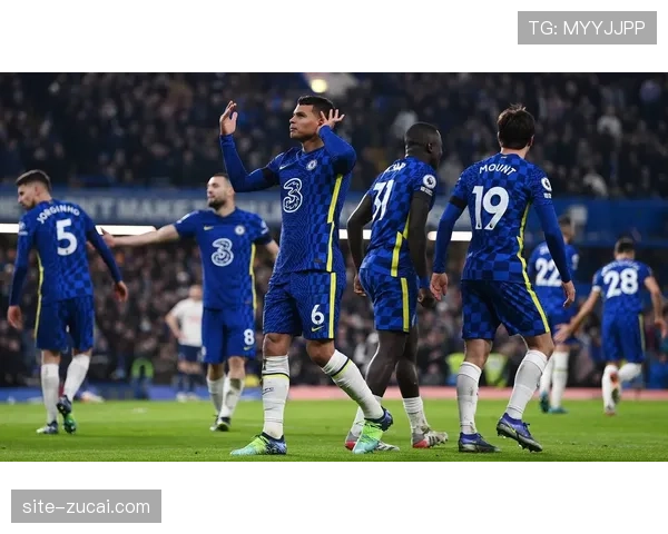 诺丁汉森林五后卫体系奏效，零封富勒姆展现保级队防守决心