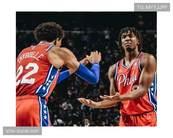 传统五强控制力均不达标,积分榜乱战局面凸显控场危机