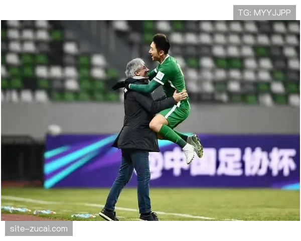 云南玉昆乔迪战术改造见效 地面传控结合快速反击