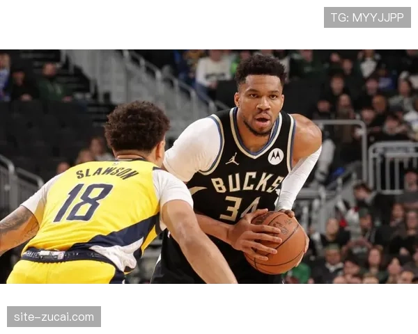 字母哥膝伤缺阵雄鹿攻防体系核心缺失内线冲击力大幅减弱