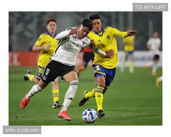 科法内被誉未来10年顶级中锋，欧洲豪门球探持续跟踪考察