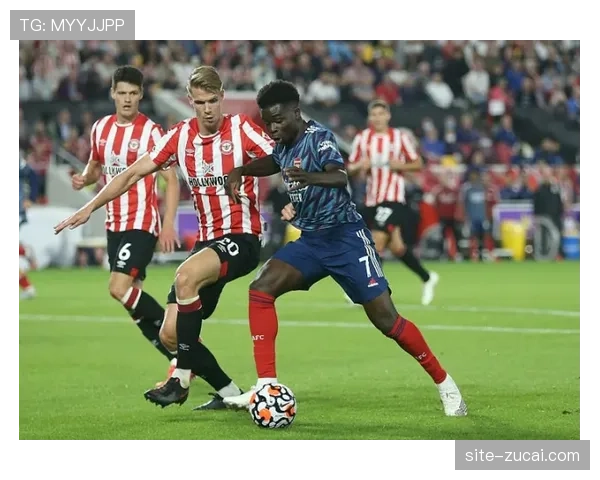 铜梁龙升班马奇迹 六轮不败创队史最佳开局