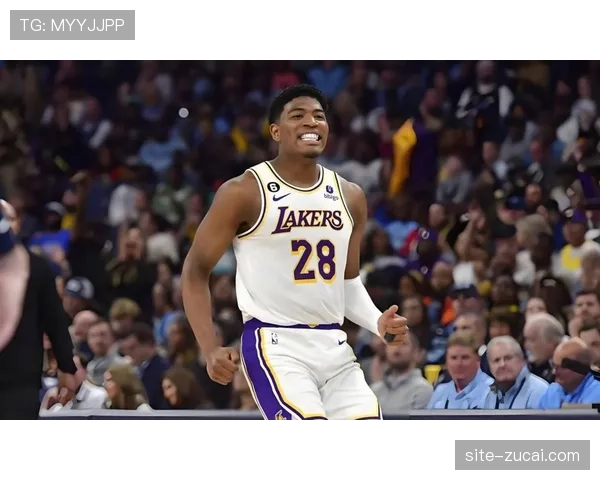 八村塁艾顿防守组合显效 限制火箭整体命中率仅28%